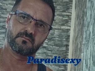 Paradisexy