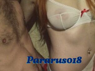 Pararus018