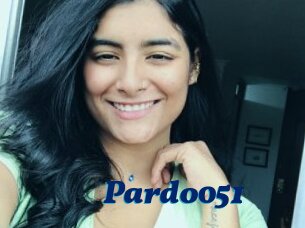 Pardo051