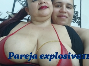 Pareja_explosiva111