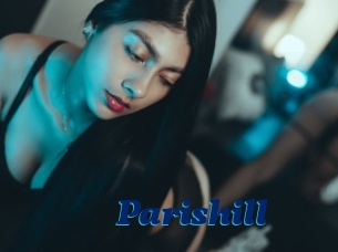 Parishill