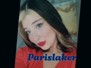 Parislaker