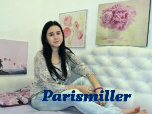 Parismiller