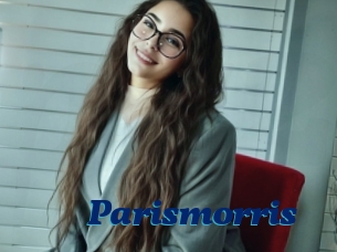 Parismorris