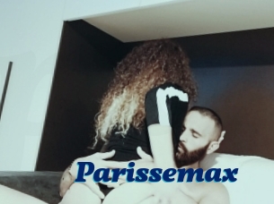 Parissemax