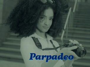 Parpadeo