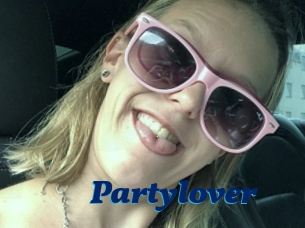 Partylover