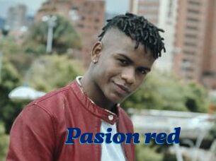 Pasion_red