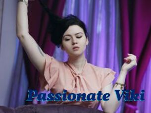 Passionate_Viki