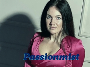 Passionmist