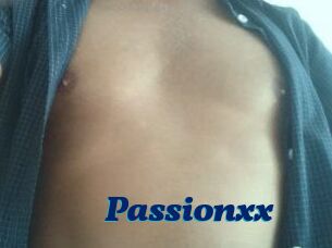 Passionxx