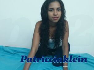 Patricciaklein