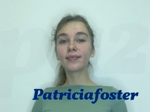 Patriciafoster