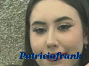 Patriciafrank