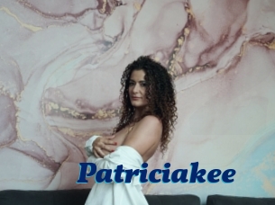 Patriciakee