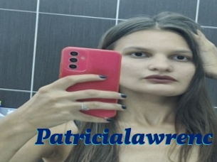 Patricialawrenc