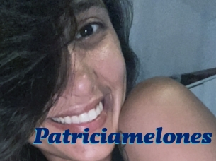 Patriciamelones