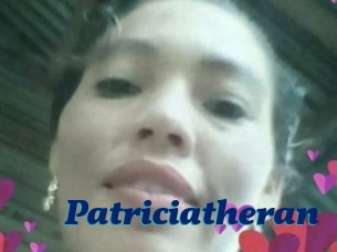 Patriciatheran