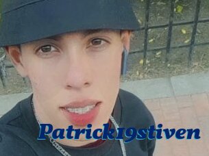 Patrick19stiven