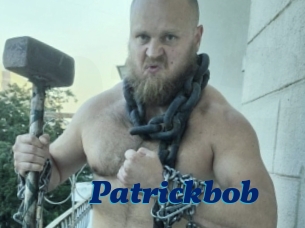 Patrickbob