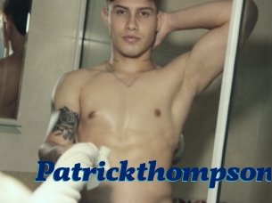 Patrickthompson