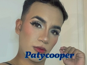 Patycooper