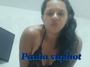 Paula_suphot