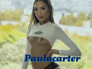 Paulacarter