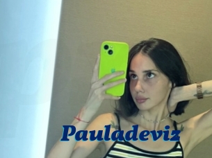 Pauladeviz