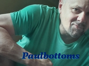 Paulbottoms