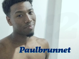 Paulbrunnet