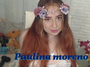 Paulina_moreno