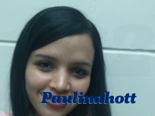 Paulinahott