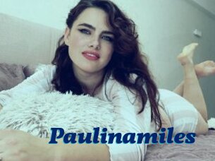 Paulinamiles