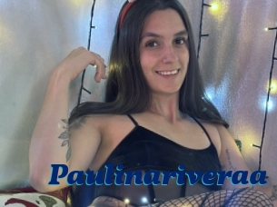 Paulinariveraa