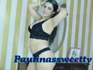 Paulinassweetty