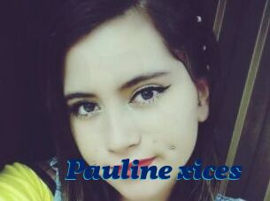 Pauline_xices