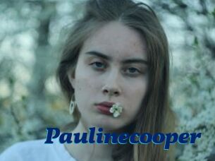 Paulinecooper