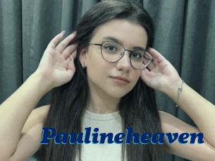 Paulineheaven