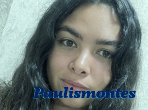 Paulismontes