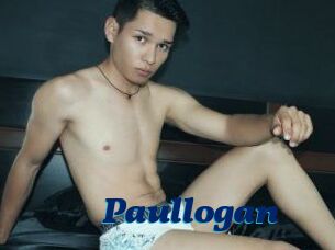 Paullogan
