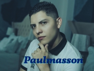 Paulmasson