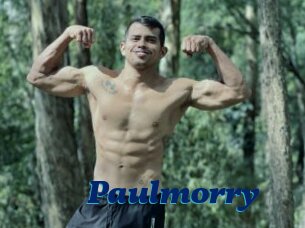 Paulmorry