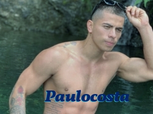 Paulocosta