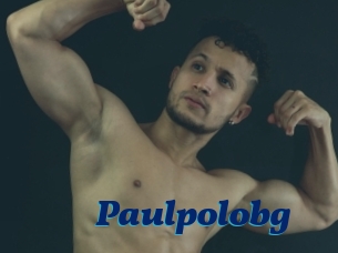 Paulpolobg