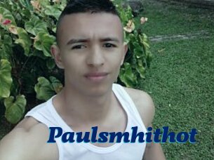 Paulsmhithot