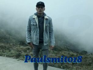 Paulsmit018