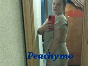 Peachymo