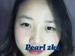 Pearl_2k6