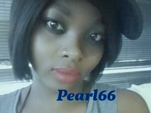 Pearl66